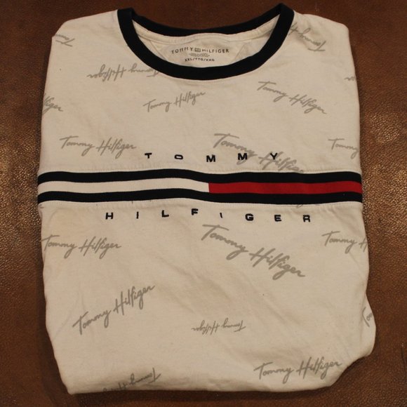Tommy Hilfiger Other - Tommy mens XXL